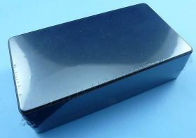 Z-78 OBUDOWA 42,5x85x154