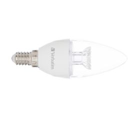 OLBC.C4.5W-E14V OLBC.C4.5W-E14V