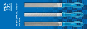 11202300 Files for the workshop PF set 300, 200 mm