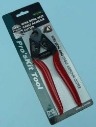 8PK-CT006 OBCINACZKI RUREK Cu 4mm PROSKI