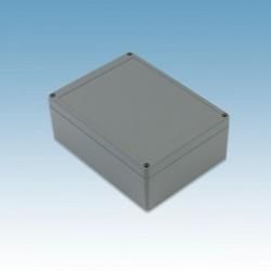 TH-254-ABS OBUDOWA 200x150x75