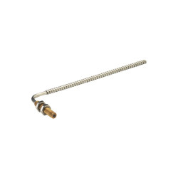 Kabel Kabel Eaton do Czujnik