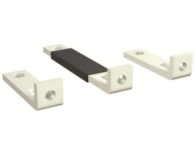 Akcesoria do wyłącznika ABB KIT HR FP XT5 630A 1 szt.