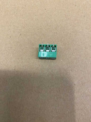 Złącze WR-TBL Seria 111 3P WE 691111710003 na sztuki.