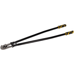 Roughneck 39-238 Rebar Cutter 950mm (38in)