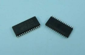 PT-2314 SO-28 UKŁAD