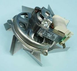 MIESZACZ TERMOOBIEGU CANDY 442805342