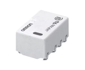 P G6K-2G-DC05 P G6K-2G-DC05