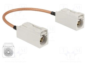 DELOCK-89674
