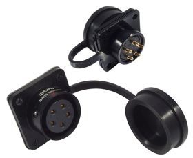 Z SA2013/S5B-1 Z SA2013/S5B-1