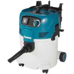 Makita VC3012M/2 VC3012M M-Class Wet &amp; Dry Vacuum 1200W 240V