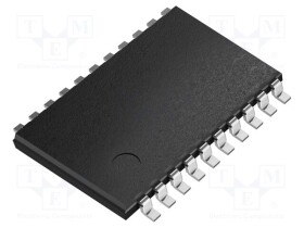 TPS51116MPWPEP