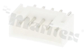 WS05S-CT