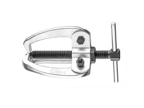 Ściągacz trójramienny 1" 11-868 TOPEX