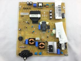 EAY64529401 LGP55DJ-17U1 MODUL ZASILACZA