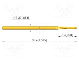 DKS-100-0008