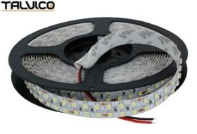 TASMA LED 3528/1200 24V B.N.