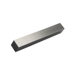 Zestaw łożysk, TIH, Jarzmo nagrzewnicy indukcyjnej, do użycia z: Nagrzewnica indukcyjna