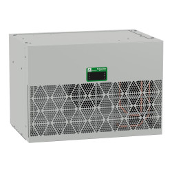 Szafa klimatyzowana Schneider Electric 850W 230V ac