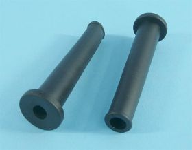 ODGIĘTKA 8,0x14,0x80,0mm