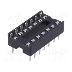 ICVT-14P
