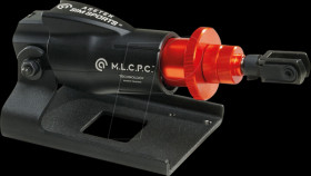 40-014-0014004 Asetek Initium MLCPC Upgrade Kit