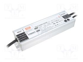 HLG-240H-54AB