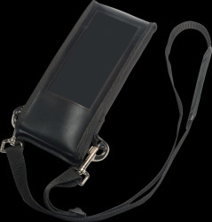 050426 Shoulder bag for BENNING PV 1-1 / BENNING PV 2