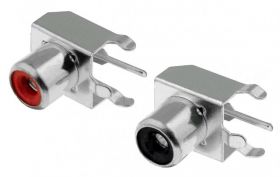 GNIAZDO RCA CC-132 KATO.DO DRU