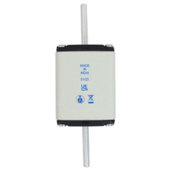 Bezpiecznik NH 315A 400V ac 71 x 54 x 150mm Eaton