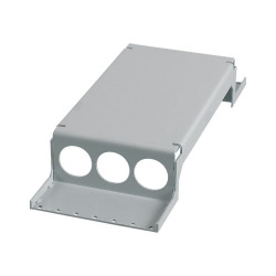 XSPTV41008. Top panel