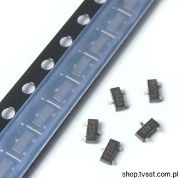 MAX6003EUR-T Volt Reference 3V SMD-SOT23 MAXIM