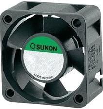 Wentylator EE40101S1-999 /Sunon/ RoHS