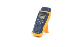 Tester Okablowania Cableiq, Fluke Networks