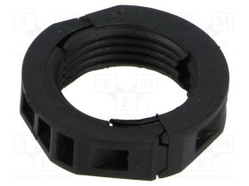 LP-61806687