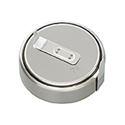 Bateria pastylkowa CR2477X-HO4 Pin płytki drukowanej CR2477 1000mAh 3V Lit-dwutlenek manganu