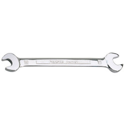 Draper Expert 55713 10mm x 11mm Open End Spanner