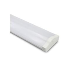 VT-8-41 40W Belka oświetleniowa LED 121cm Chip SAMSUNG barwa: 4000K 5 lat gwarancji 753 V-TAC