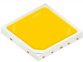 OLB.GW Q9LR33.EM-M2N1-XX55-1 OLB.GW Q9LR33.EM-M2N1-XX55-1