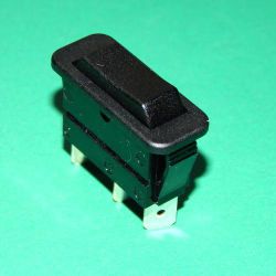 Przełącznik C1520AB producent ARCOLECTRIC