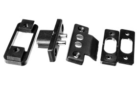 Kontakt do drzwi T/6906