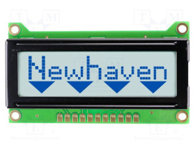 NHD-0108HZ-FSW-GBW