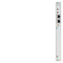 Przednie drzwi Siemens Panel czołowy (zestaw) 6MF2253 CI-2530 6MF2253-0FA00
