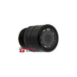 Kamera cofania BLOWBVS542 480TVL miniaturowa