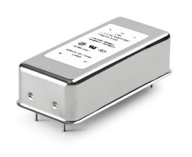 D FN410-6-02 D FN410-6-02