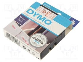 DYMO.S0720550