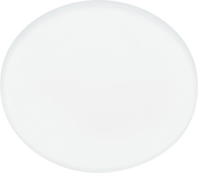 Szkiełka do próbek do mikroskopu Bresser Optik Glas 5916800