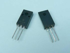 2SB-1038 PNP 3A/60V/30W TO-220 TRANZYSTO