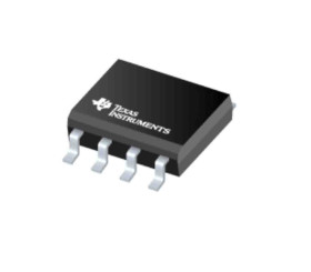 ADC 24 bity 20ksps SOIC