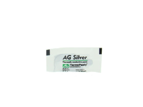 AG silver 0,5g AGT-143